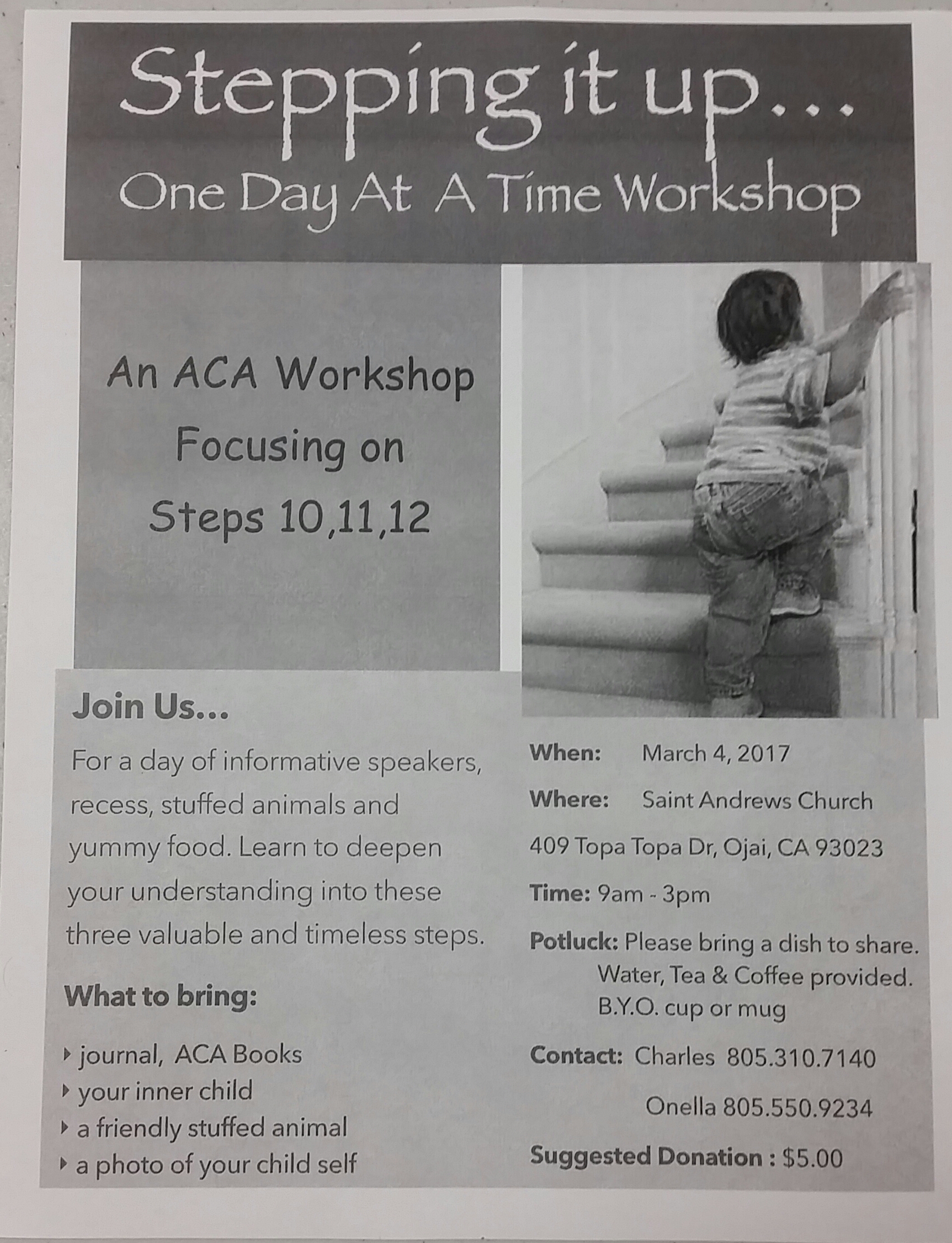 Talk Trust Feel Conference Logo